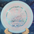 Load image into Gallery viewer, DGA - First Flight Blast - SE Proline Swirl