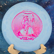 Load image into Gallery viewer, Gateway - Wizard - SS Super Soft