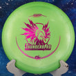Load image into Gallery viewer, Pre-Owned - Innova - Thunderbird (G-Star, Champion)
