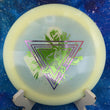 Load image into Gallery viewer, Innova - Shryke - Glow Champion - Neon Astro - Special Edition 2-Foil Stamp