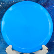 Load image into Gallery viewer, Pre-Owned - Trash Panda - Inner Core (Premium, Base)