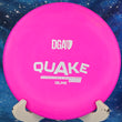 Load image into Gallery viewer, Pre-Owned - DGA - Quake (D Line, Noah Meintsma Proline Swirl)