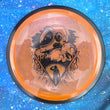 Load image into Gallery viewer, MVP - Volt - Proton - Unearthed Stamp