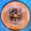 Load image into Gallery viewer, MVP - Volt - Proton - Unearthed Stamp