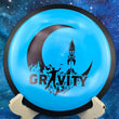 Load image into Gallery viewer, MVP - Wave - Fission - Gravity Moon Stamp