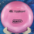 Load image into Gallery viewer, Pre-Owned - Innova - Teebird3 (GStar, Halo Star)