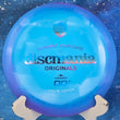 Load image into Gallery viewer, Discmania - DD2 - Special Edition Horizon Glow C-Line