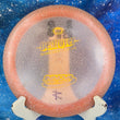 Load image into Gallery viewer, Pre-Owned - Innova - Destroyer (Pro, GStar, Star, Glow Champion, Metal Flake)