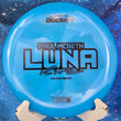 Load image into Gallery viewer, Discraft - 2025 Paul McBeth Tour Series Luna - Z Swirl