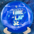 Load image into Gallery viewer, Axiom - Simon Line - Special Edition Time Lapse - Neutron - Retooled Run