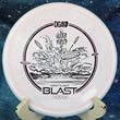 Load image into Gallery viewer, DGA - First Flight Blast - SE Proline Swirl