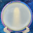 Load image into Gallery viewer, Axiom - Insanity - Eclipse - Blank