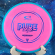 Load image into Gallery viewer, Latitude 64 - Kristin Tattar 2x Pure - Retro Orbit - 2023 Trilogy Challenge