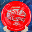 Load image into Gallery viewer, Streamline - Turbulence - Neutron Special Edition