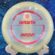 Load image into Gallery viewer, Innova - Wraith - Proto Glow Champion