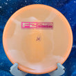Load image into Gallery viewer, Innova - Toro - Color Glow Champion - Factory Second