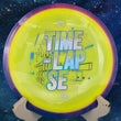 Load image into Gallery viewer, Axiom - Simon Line - Special Edition Time Lapse - Neutron - Retooled Run