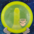Load image into Gallery viewer, Pre-Owned - Innova - Wraith (Bottom Stamp Star, USDGC Champion)