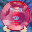 Load image into Gallery viewer, Pre-Owned - Innova - Toro (Calvin Heimburg Signature Champion, Star, Glow)