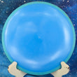 Load image into Gallery viewer, Pre-Owned - Axiom Discs - Rhythm (Fission, Neutron)