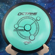 Load image into Gallery viewer, MVP - Octane - Fission