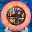 Load image into Gallery viewer, Dynamic Discs - Judge - Classic Blend Burst - Misprint Stamp