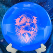 Load image into Gallery viewer, Westside - Longbowman - Tournament - Unearthed Stamp