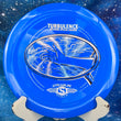Load image into Gallery viewer, Streamline - Turbulence - Neutron Special Edition