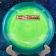 Load image into Gallery viewer, Innova - Boss - Halo Star - Factory Second