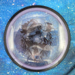 Load image into Gallery viewer, MVP - Volt - Proton - Unearthed Stamp