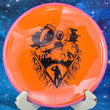 Load image into Gallery viewer, Axiom - Tempo - Neutron - Unearthed Stamp