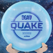 Load image into Gallery viewer, DGA - Quake - Atmos