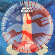 Load image into Gallery viewer, Discraft - Buzzz - Fly Dye Z-Line
