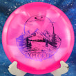 Load image into Gallery viewer, Latitude 64 - Lauri Lehtinen Explorer - Opto X