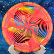 Load image into Gallery viewer, Pre-Owned - Dynamic Discs - Judge (BT Medium Burst)