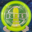 Load image into Gallery viewer, Discraft - Paul McBeth Zeus - Z Lite