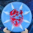Load image into Gallery viewer, Latitude 64 - Pure - Zero Medium Burst - Unearthed