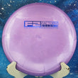 Load image into Gallery viewer, Pre-Owned - Innova - Leopard3 (Champion, Ohn Scoggins Color Glow Halo Star, GStar)