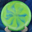Load image into Gallery viewer, Discraft - Buzzz - Titanium Swirl