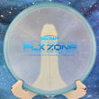 Load image into Gallery viewer, Discraft - Ledgestone 2022 Zone - Z FLX Metallic