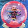 Load image into Gallery viewer, Innova - Teebird - Champion - Neon Astro - Special Edition 2-Foil Stamp