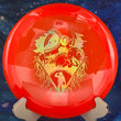 Load image into Gallery viewer, Kastaplast - Vass - K1 Line - Unearthed Stamp