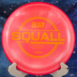 Load image into Gallery viewer, DGA - Squall - Atmos