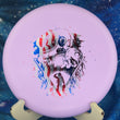 Load image into Gallery viewer, Kastaplast - Reko - K3 Line - Unearthed Stamp