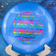 Load image into Gallery viewer, Pre-Owned - Innova - Leopard3 (Ohn Scoggins Champion Glow, Color Glow Halo Star, GStar)