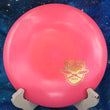 Load image into Gallery viewer, Pre-Owned - Innova - Roadrunner (Gregg Barsby Signature Star)