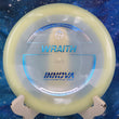 Load image into Gallery viewer, Innova - Wraith - Proto Glow Champion