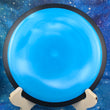 Load image into Gallery viewer, MVP - Wave - Fission - Blank