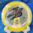 Load image into Gallery viewer, Pre-Owned - RPM - Kahu (Cosmic, Atomic)