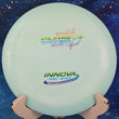 Load image into Gallery viewer, Pre-Owned - Innova - Valkyrie (Penned Patent # Full Color DX, Star)